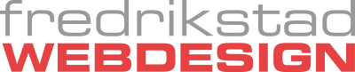 company logo image 