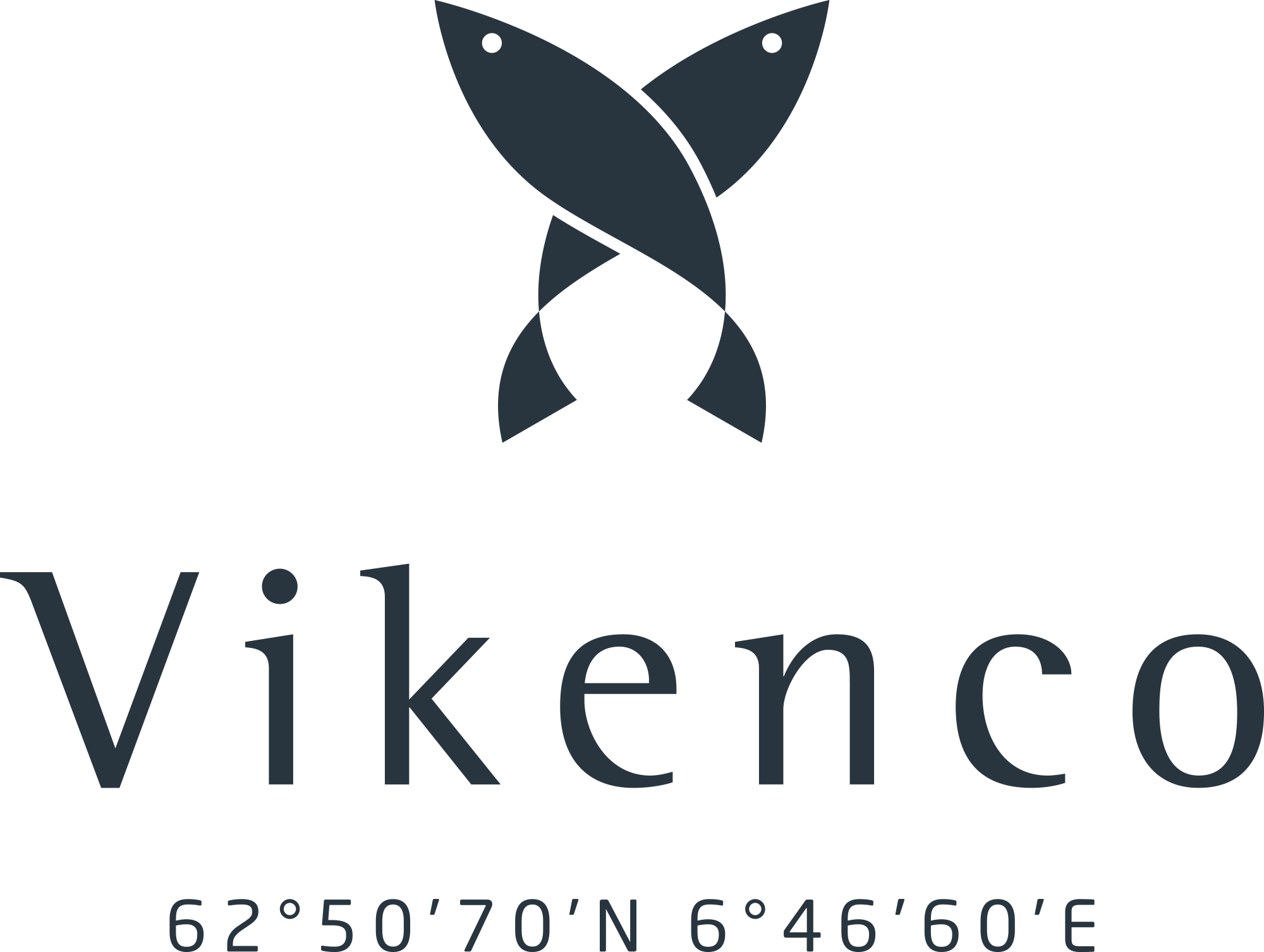 company logo image 