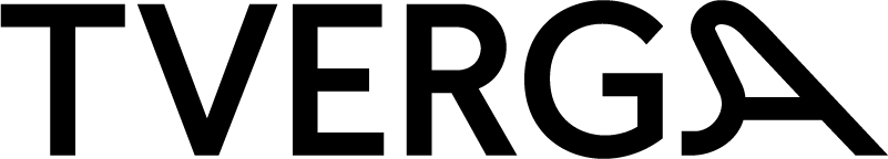 company logo image 