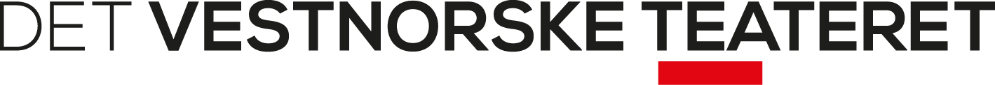 company logo image 