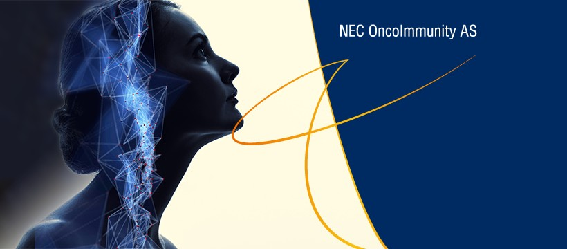 company cover image