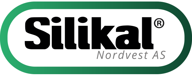 company logo image 