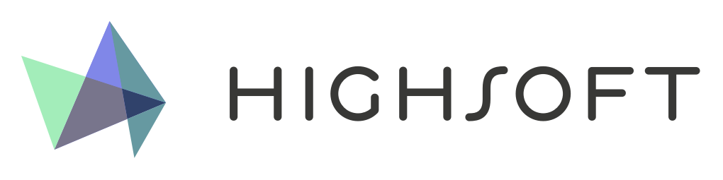 company logo image