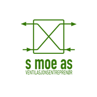 company logo image