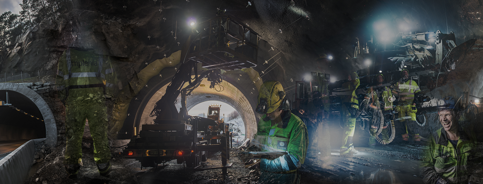 company cover image