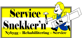company cover image