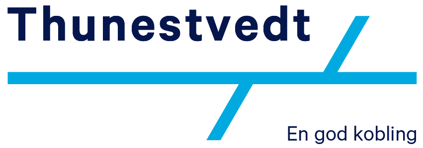 company logo image