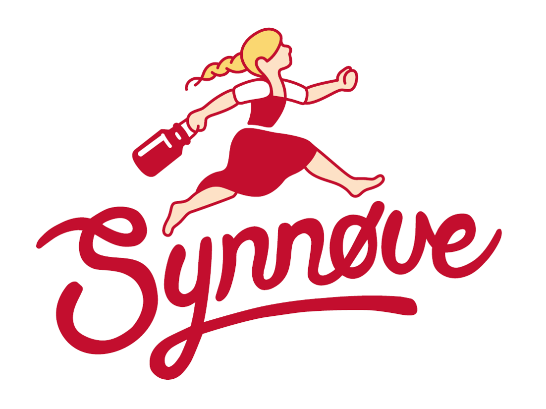 company logo image