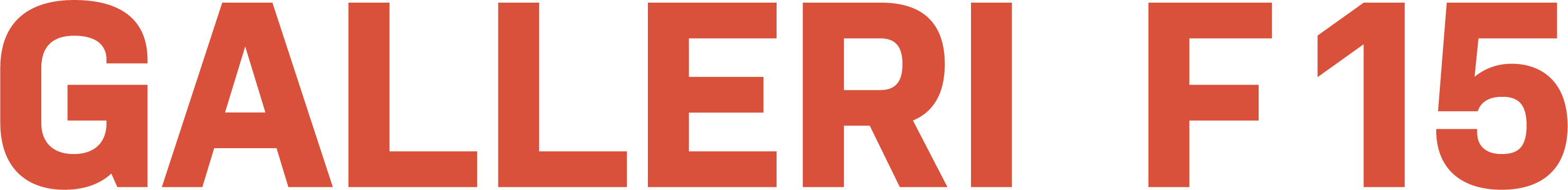 company logo image 