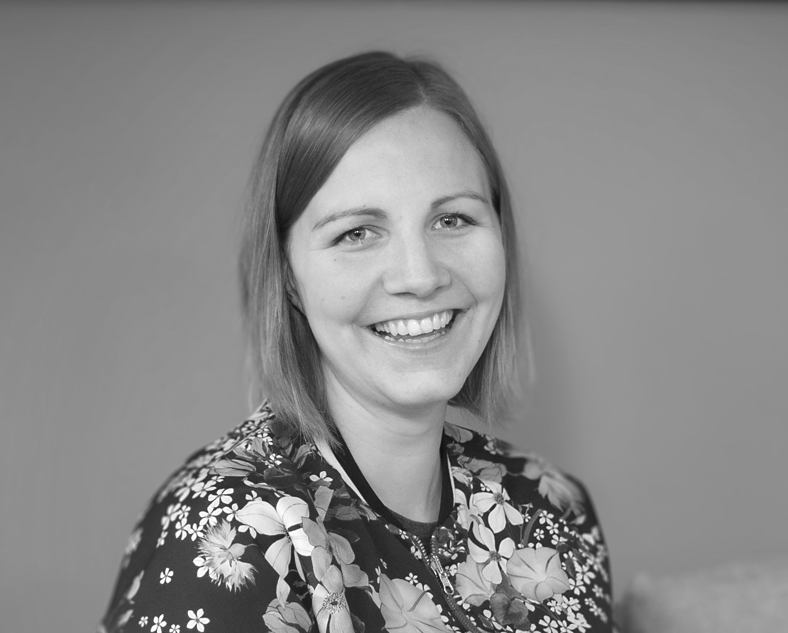Ingeborg Rønning Obrestad