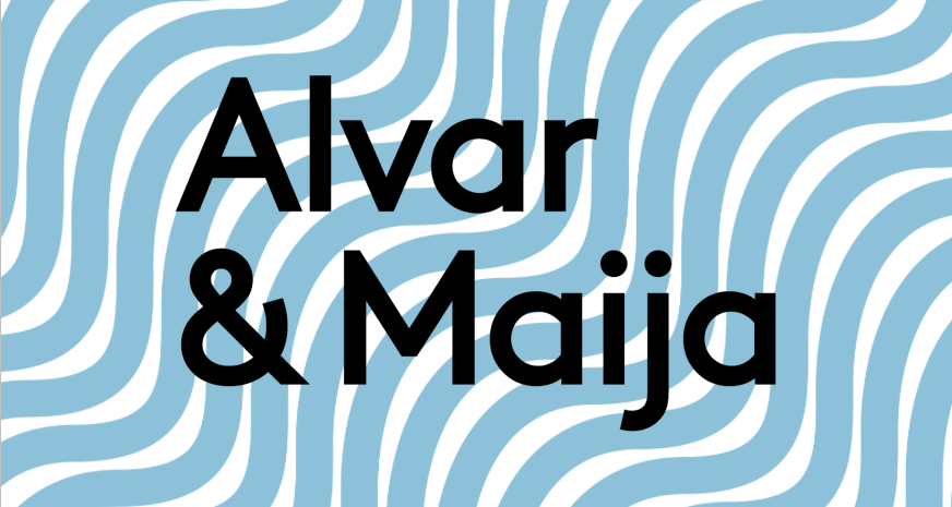 company logo image