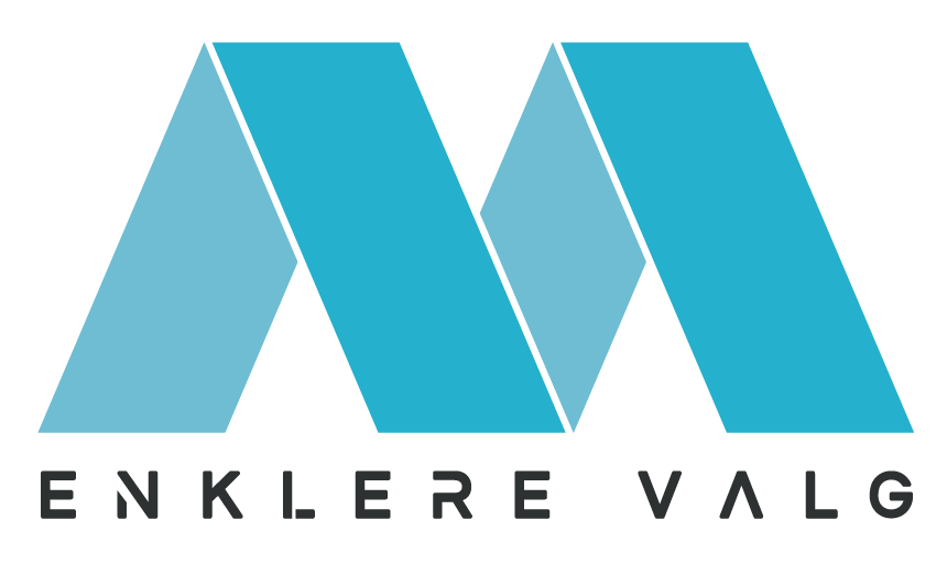 company logo image