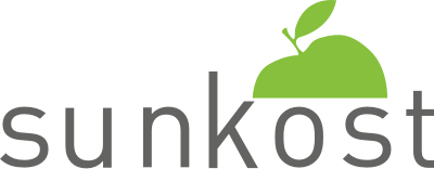 company logo image