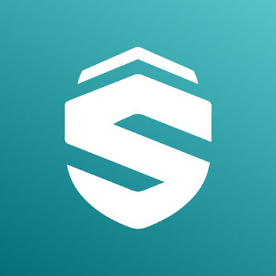 company logo image