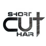 company logo image 