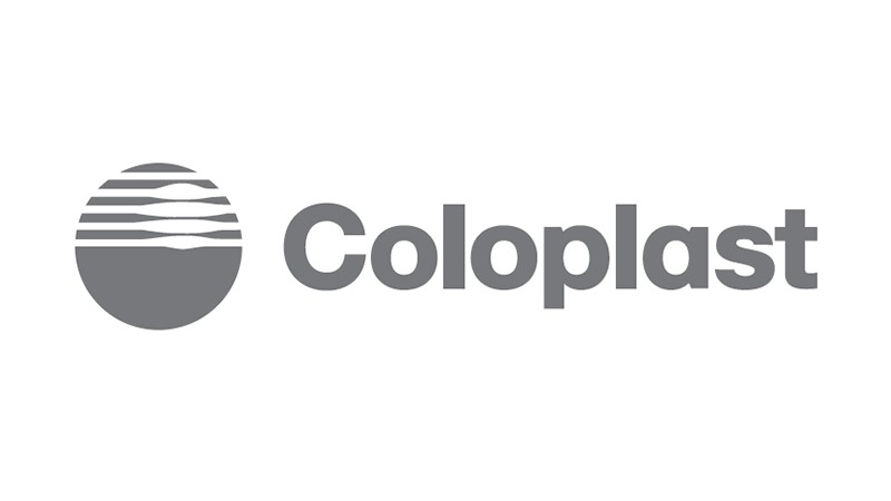 company logo image