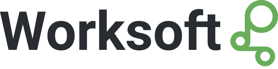 company logo image 