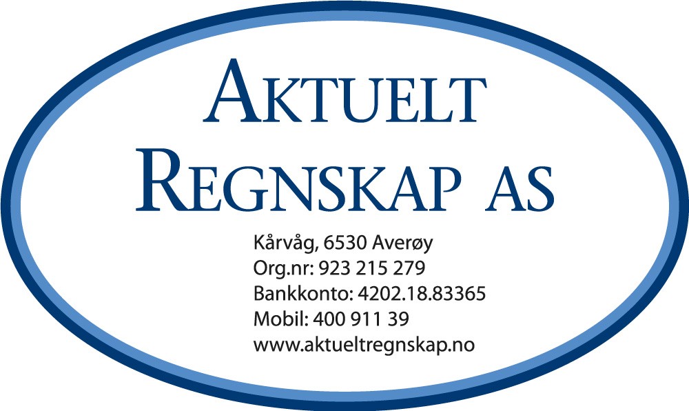 company logo image