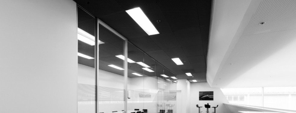 company cover image