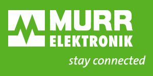 company logo image 