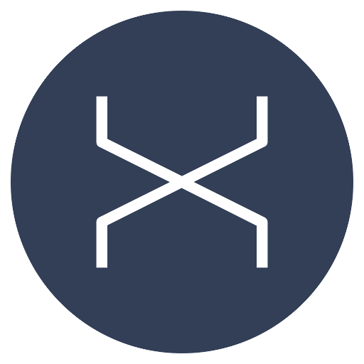 company logo image