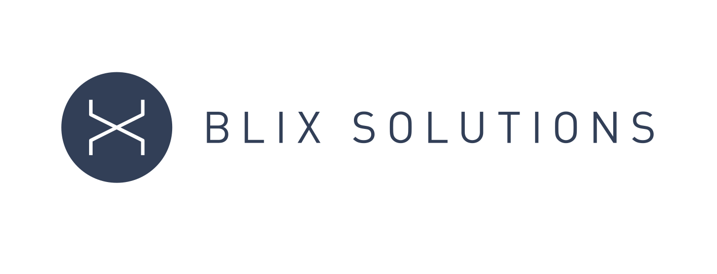 company cover image