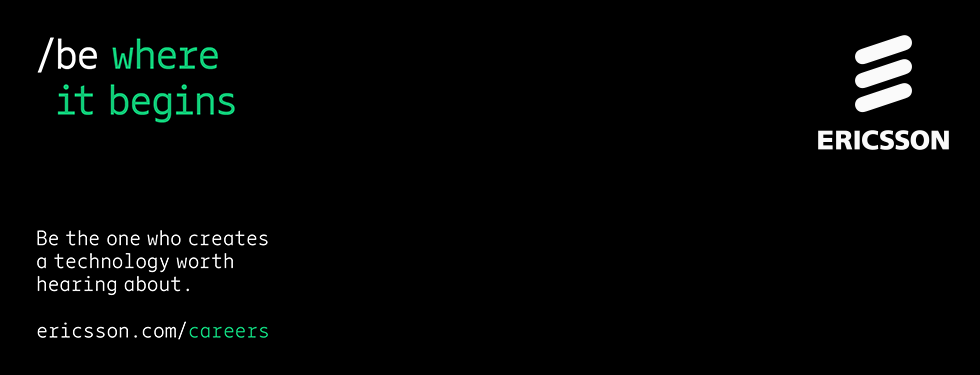 company cover image