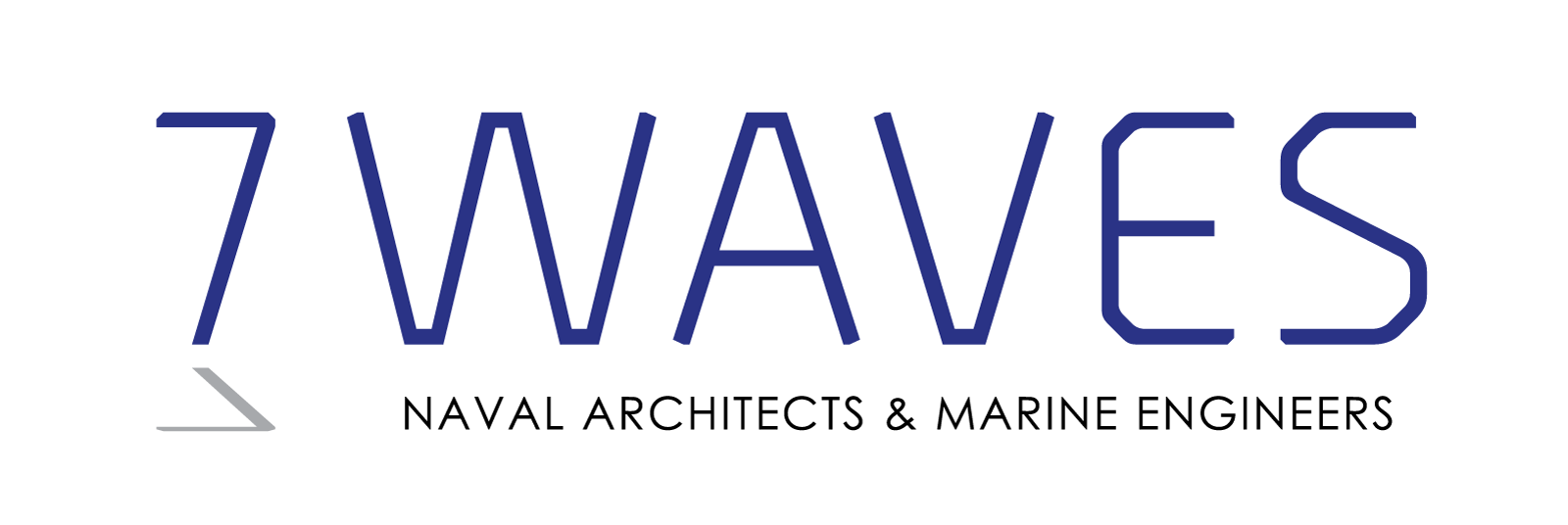 company logo image