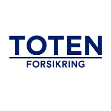 Toten forsikring