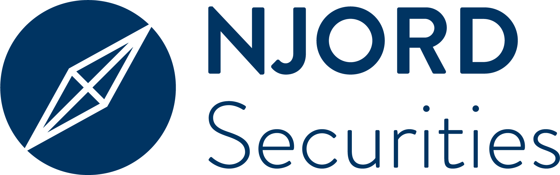 company logo image 
