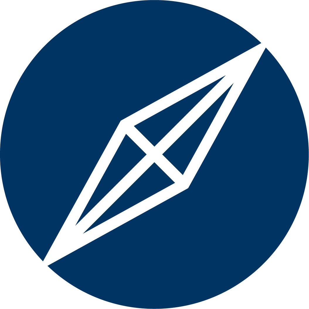 company cover image
