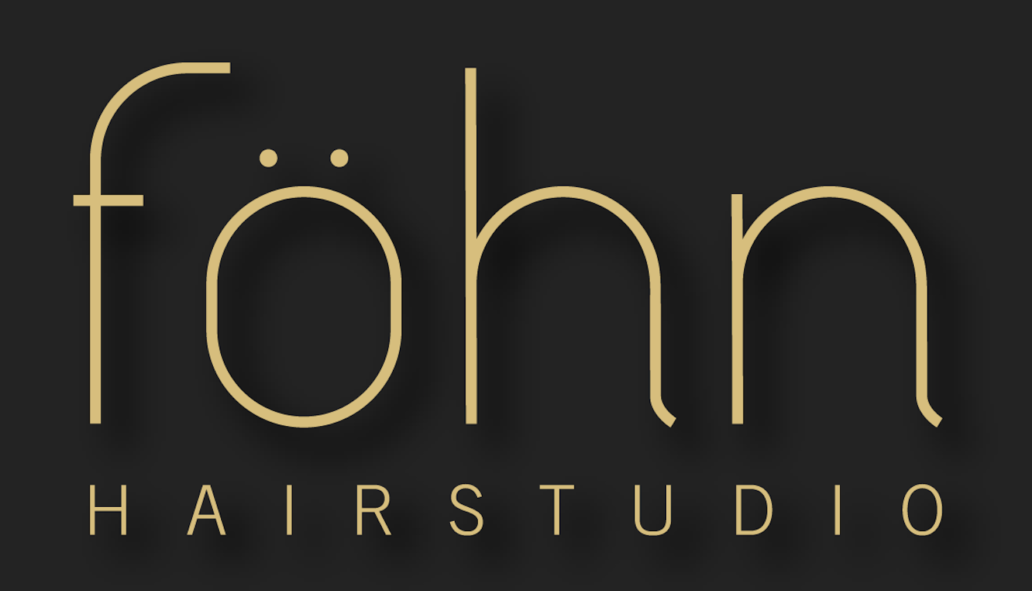 company logo image 