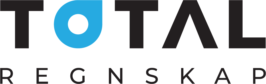 company logo image