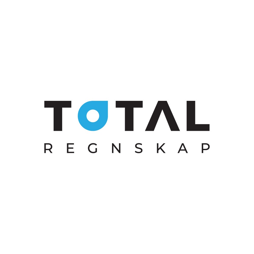 company cover image