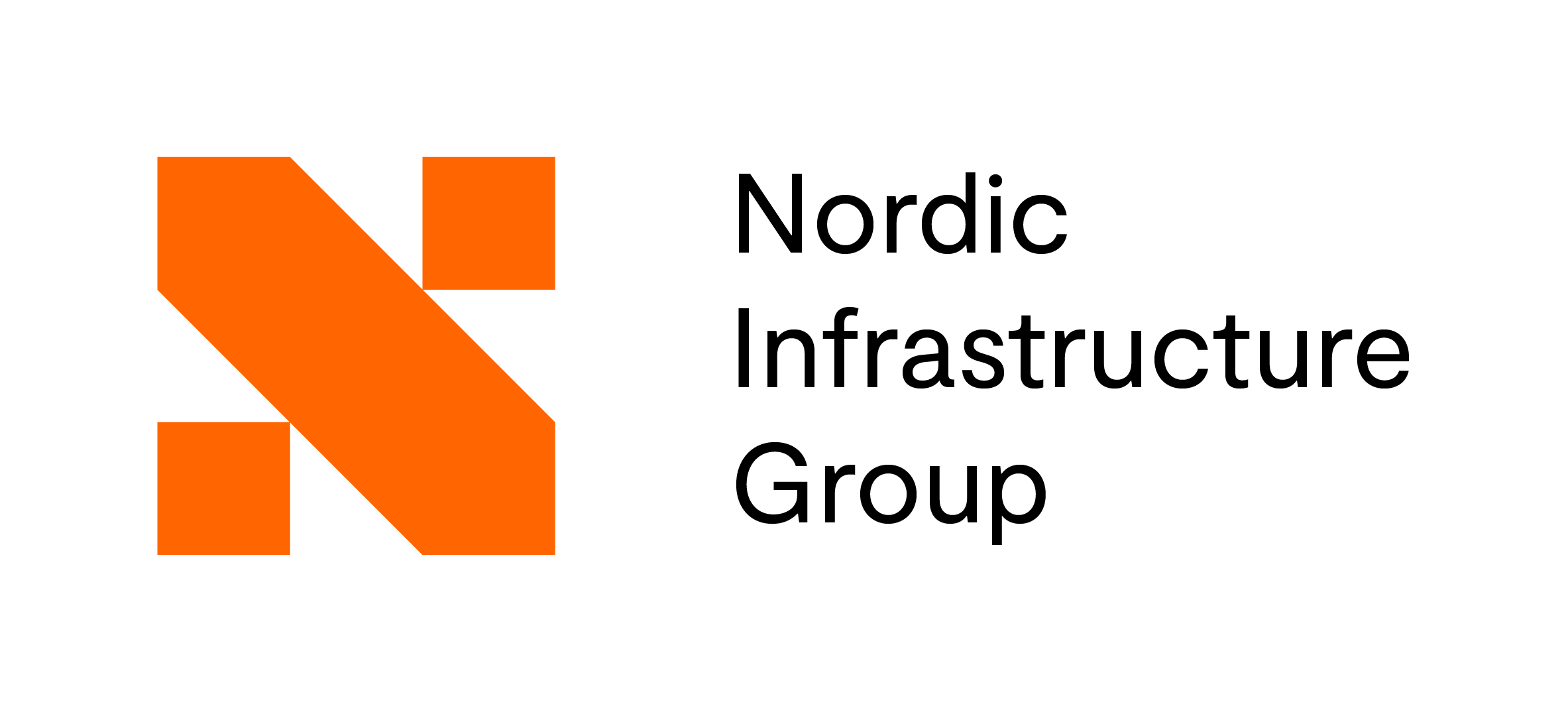 company logo image