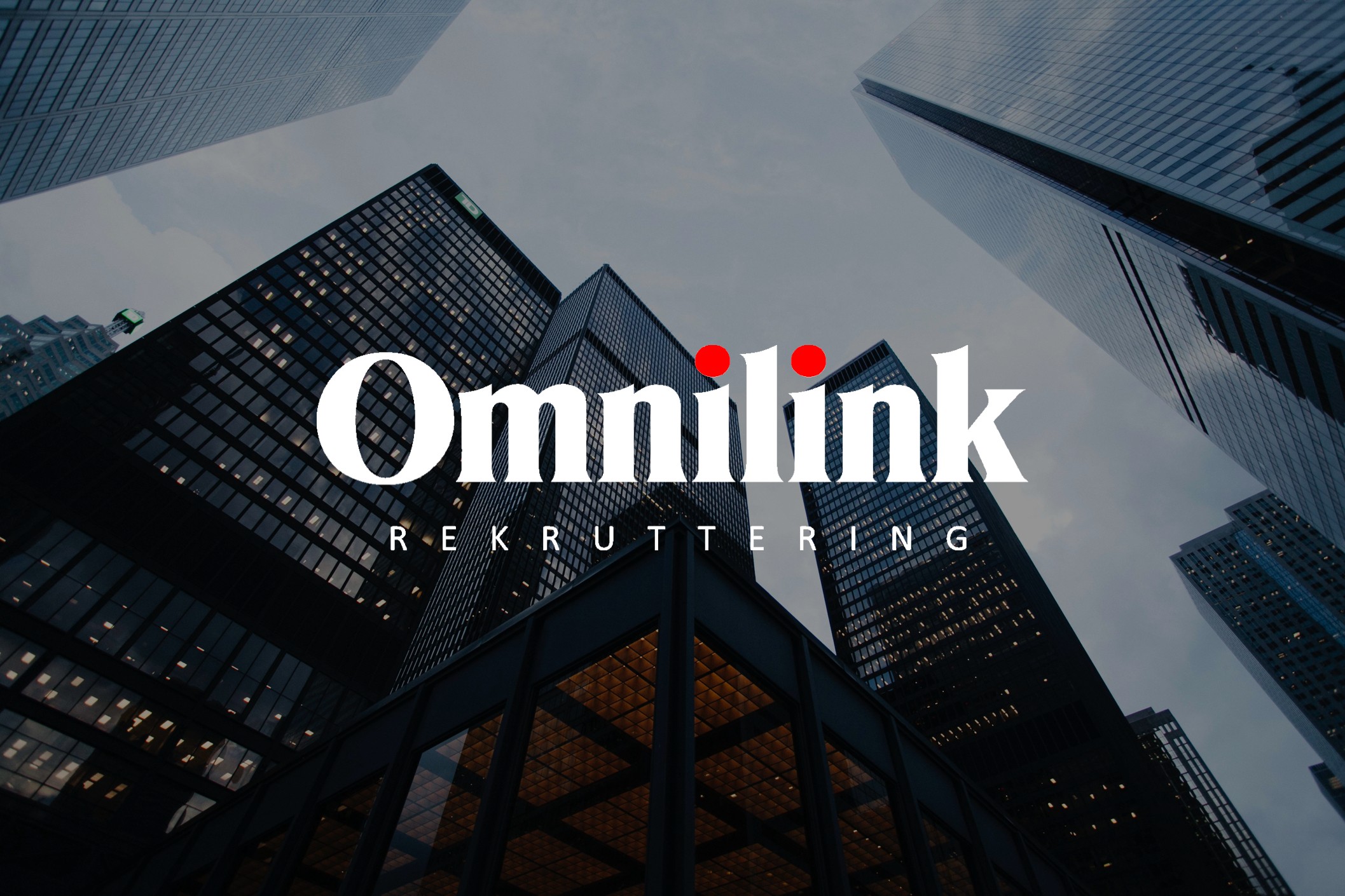 company cover image