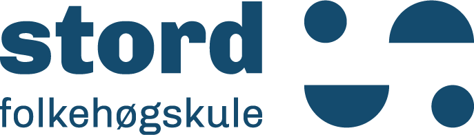 company logo image