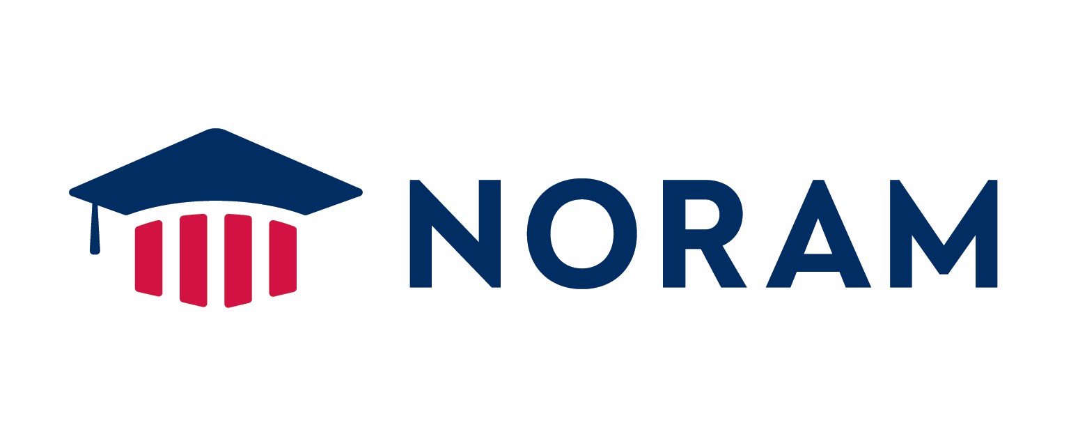 company cover image