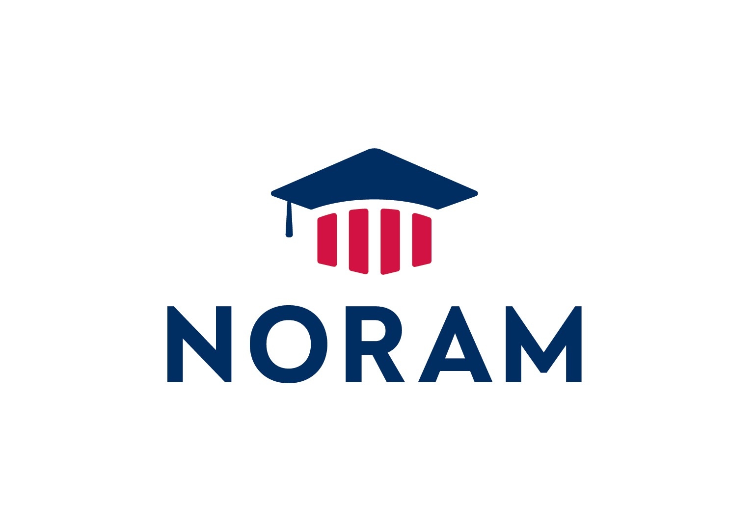 company logo image