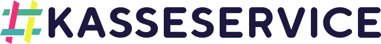 company logo image