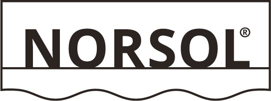 company logo image 