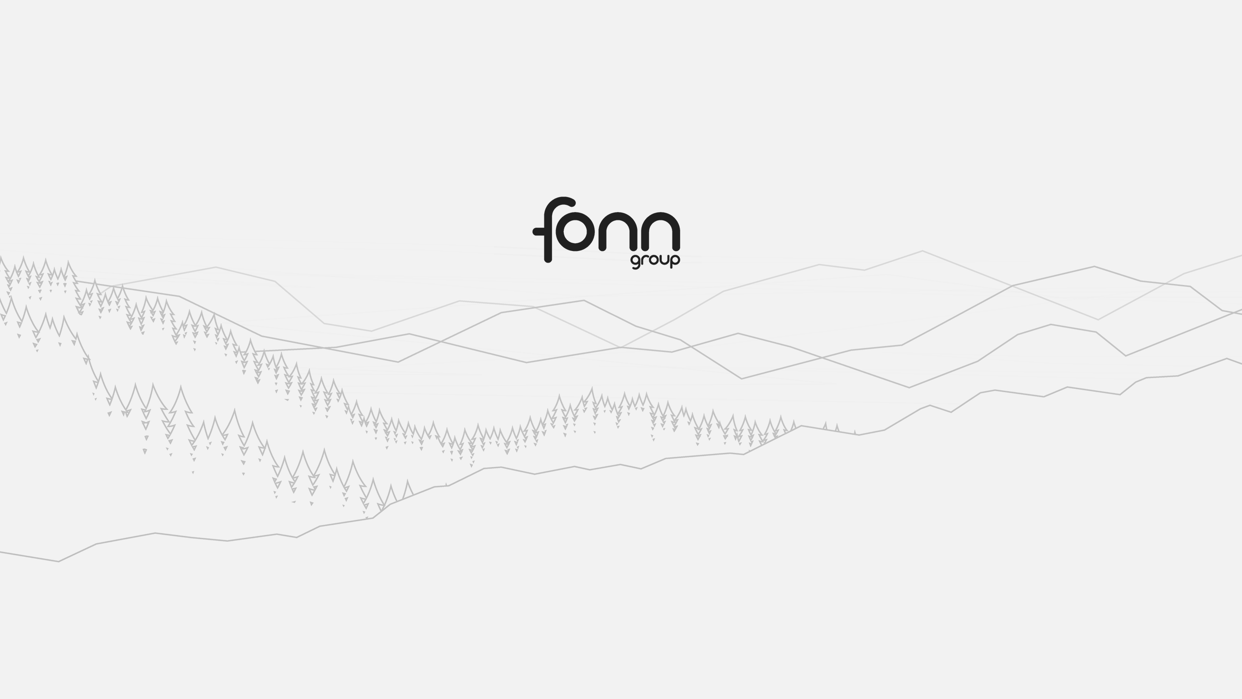 company cover image