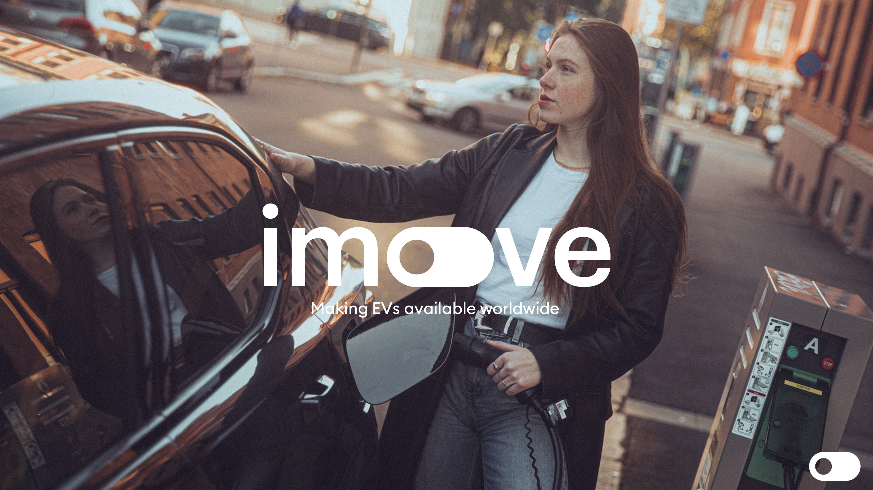 company cover image