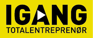 company logo image