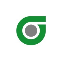 company logo image 