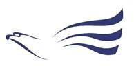 company logo image 