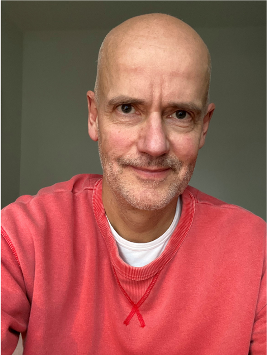 Thorkil J. Aschehoug