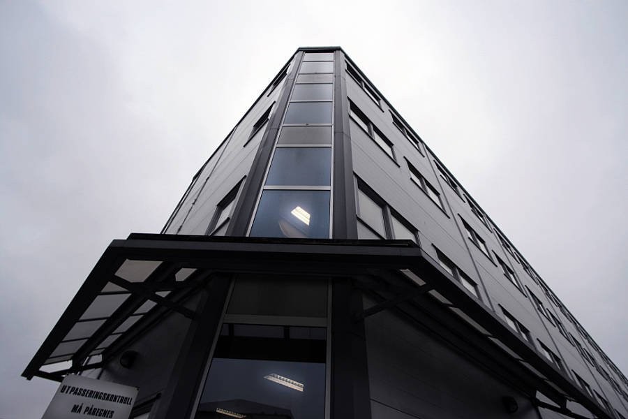company cover image