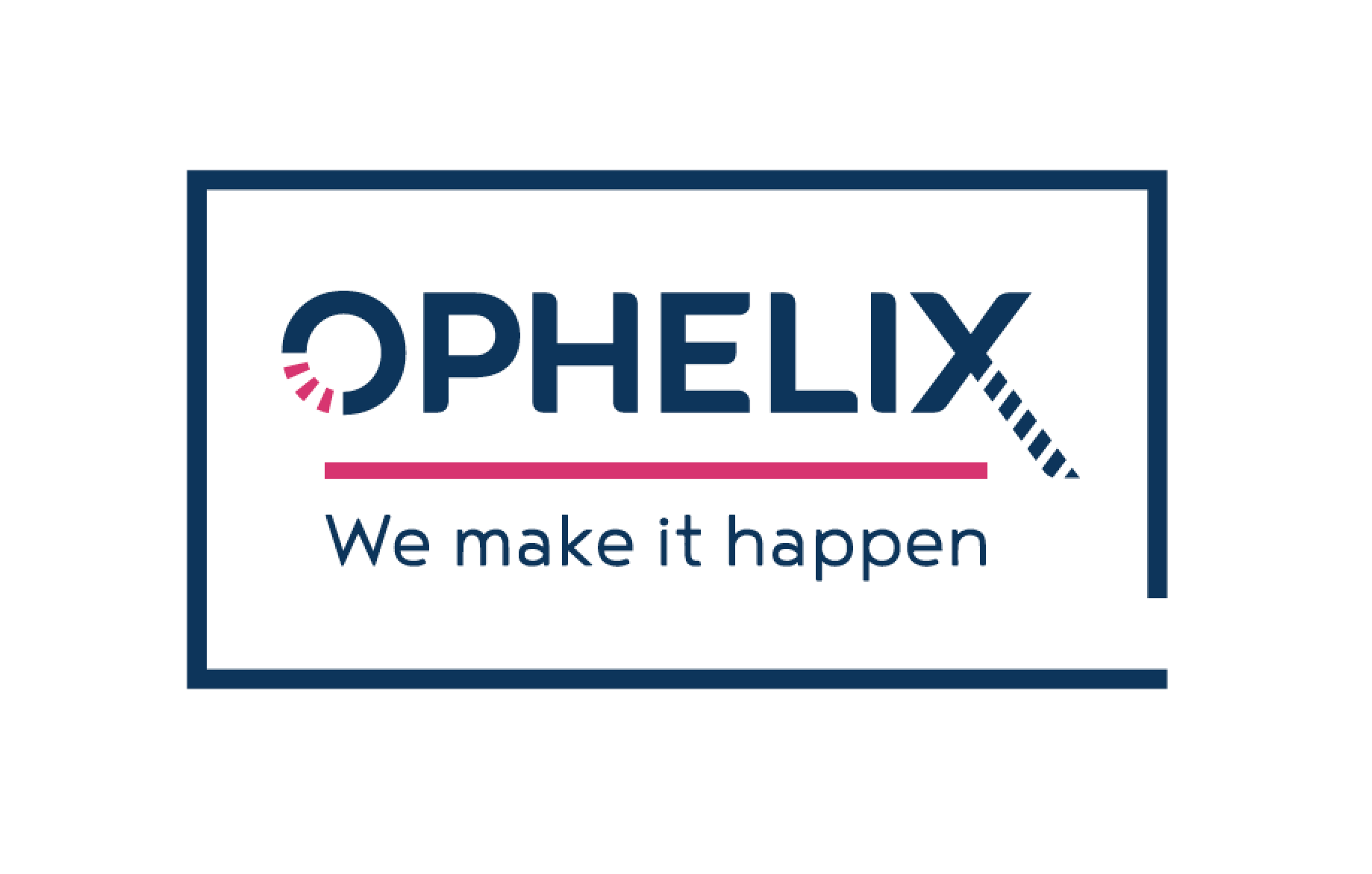 company cover image