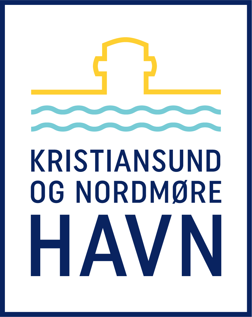 company logo image 